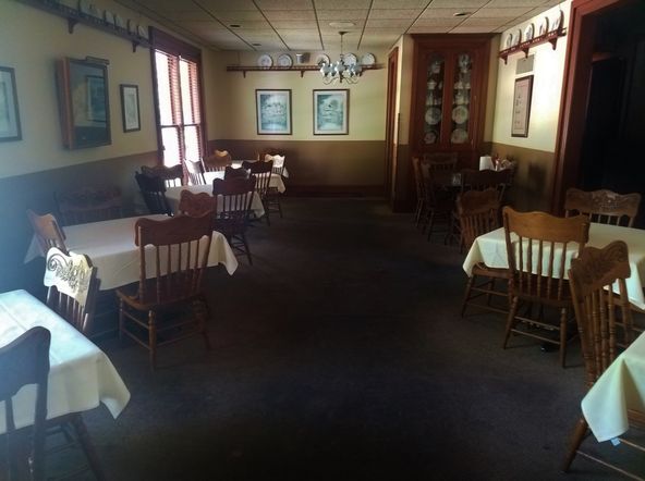 101 W South St, Dwight, IL 60420